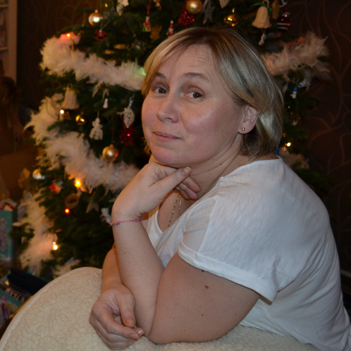 šablona NL - štvorec – kópia – kópia_copy_copy_copy